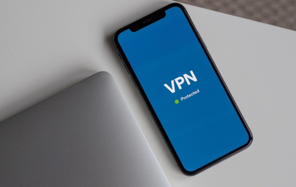 kasyno-paypal-vpn