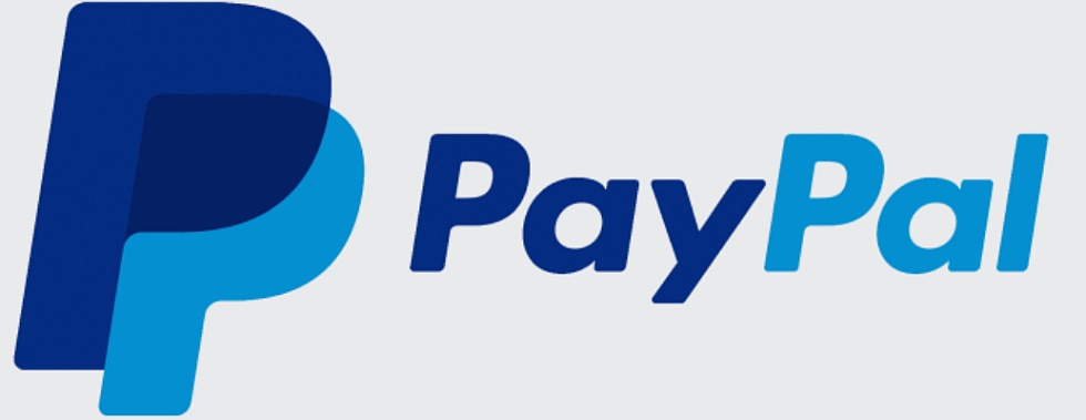 kasyno-paypal