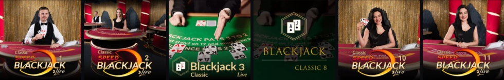 najlepsze-kasyna-online-blackjack