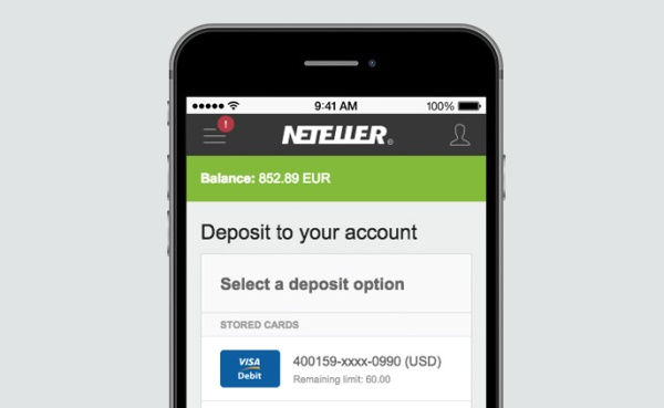 neteller-kasyno-po-polsku