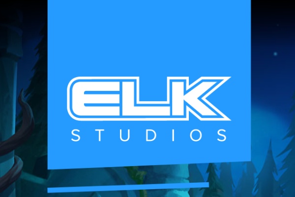 online-kasyno-elk-studios