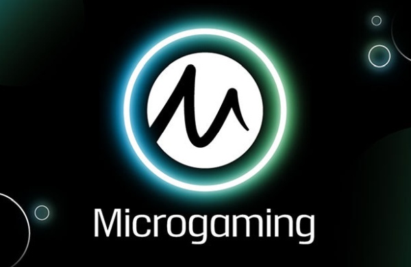 online-kasyno-microgaming