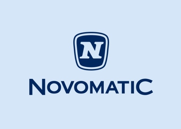 online-kasyno-novomatic