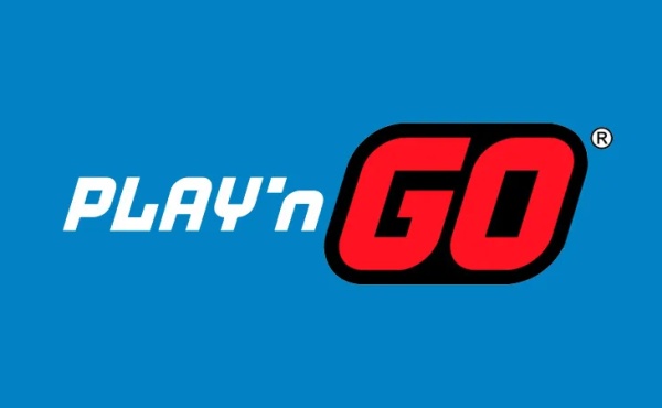 online-kasyno-playn-go