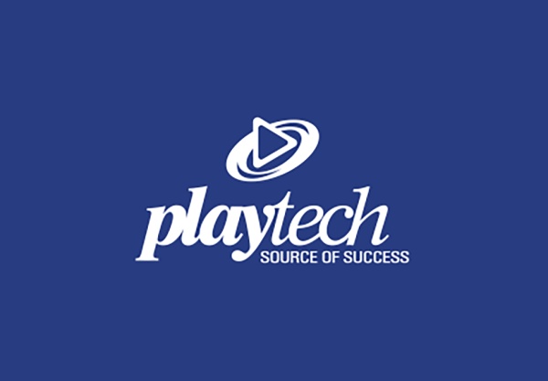 online-kasyno-playtech