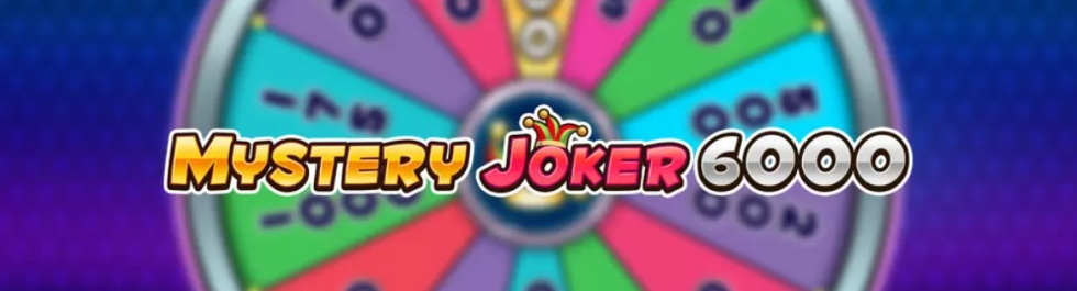 playn-go-kasyno-online-mystery-joker