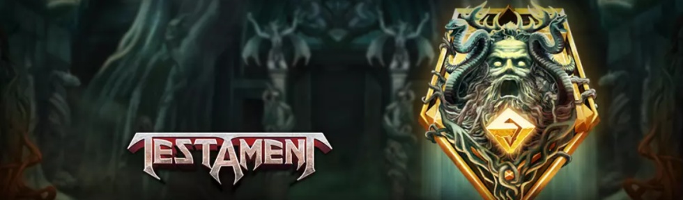 playn-go-kasyno-online-testament