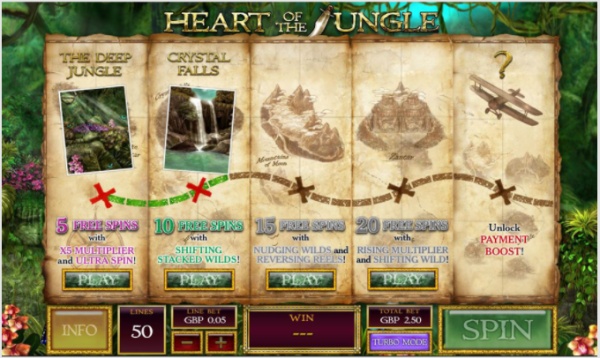 playtech-automaty-online-heart-of-the-jungle