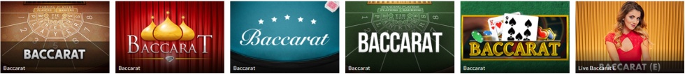 polskie-kasyna-online-baccarat-online