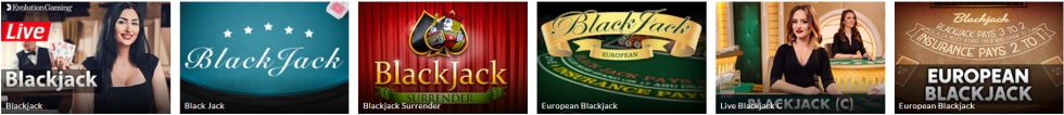 polskie-kasyna-online-blackjack-online