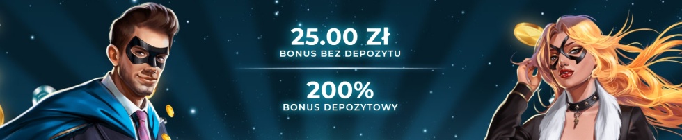 polskie-kasyna-online- bonus-powitalny