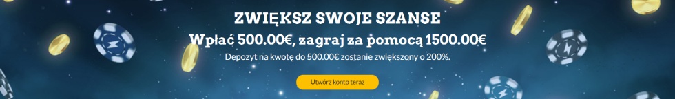 polskie-kasyna-online-platnosci