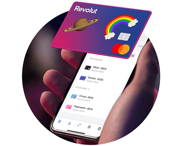 revolut-kasyno-mobilne