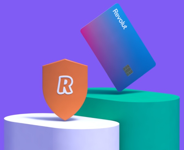 revolut-kasyno-online-bezpieczenstwo