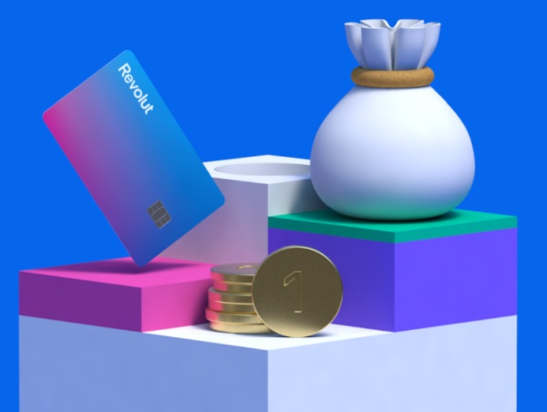 revolut-rejestracja-kasyno-online