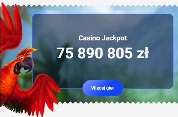 slottica-casino-automaty-online