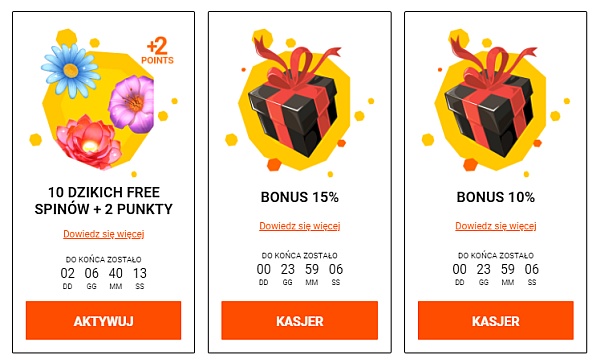 spinamba-casino-profil-gracza