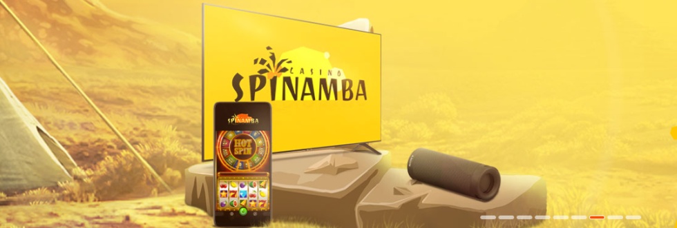 spinamba-casino-recenzja