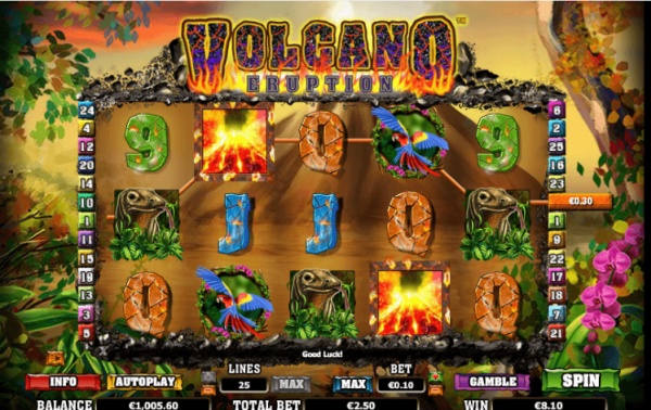 volcano-eruption-automaty-online