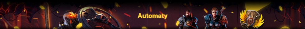 zetcasino-automaty-online