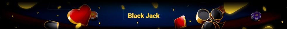 zetcasino-blackjack-online