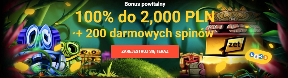 zetcasino-bonus-powitalny