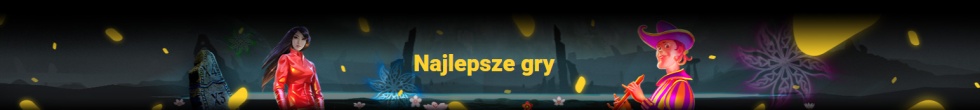 zetcasino-gry-hazardowe