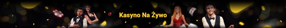 zetcasino-kasyno-na-zywo