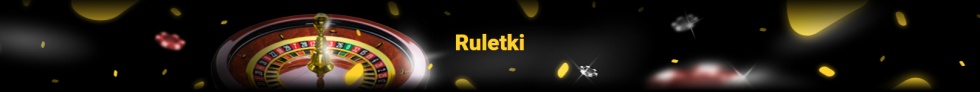 zetcasino-ruletka-online