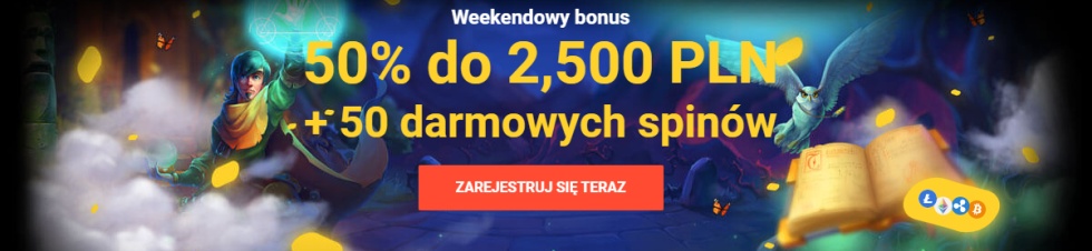 zetcasino-turnieje